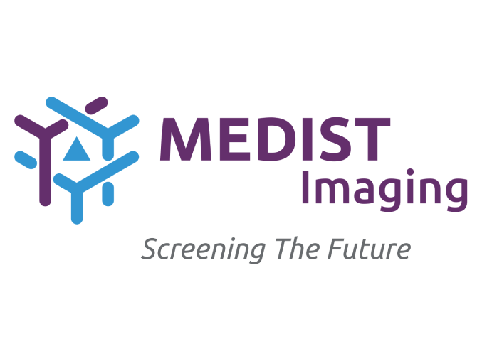 Medist Imaging Medist Imaging