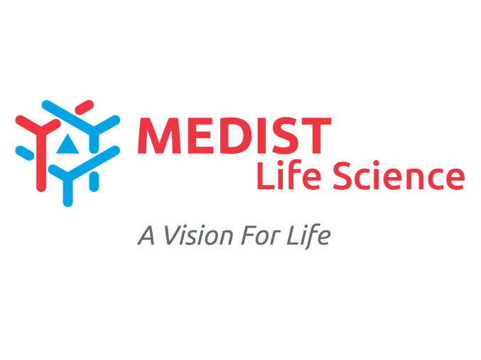 Medist Imaging Medist Life Science