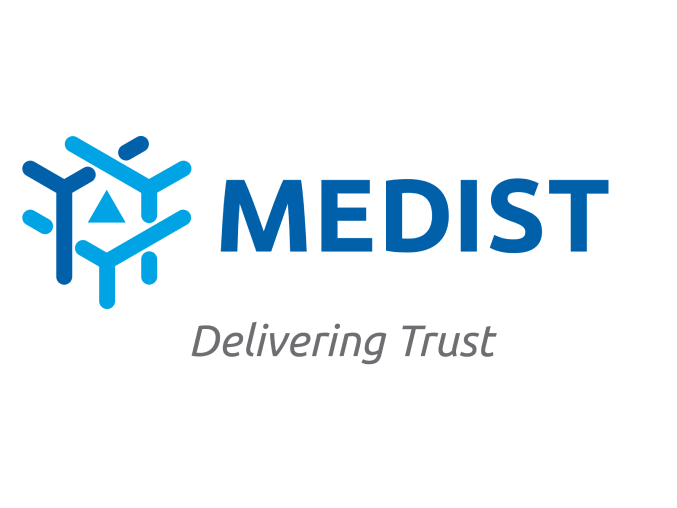 Medist SRL